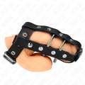 https://dreamlove.gesio.be/productos/imagenes/img_193235_041b6257e54409a75235b8be1d45cf40_1.png
