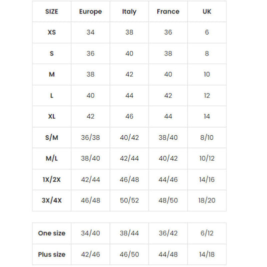 LEG AVENUE - BODY À MANCHES LONGUES EN DENTELLE AVEC LOSANGES, NOIR, TAILLE UNIQUE