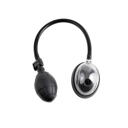 FETISH FANTASY SERIES - MINI VAGINA STIMULIERENDE WELLEN