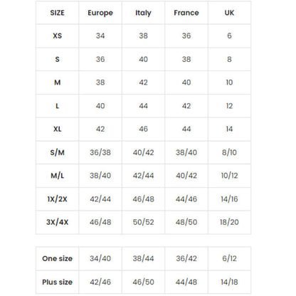 LEG AVENUE - BH MIT OFFENEN KÖRBCHEN UND STRING MIT HERZ-DESIGN, SCHWARZ, EINHEITSGRÖSSE