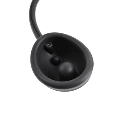 FETISH FANTASY SERIES - MINI VAGINA STIMULIERENDE WELLEN