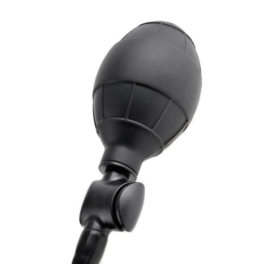 FETISH FANTASY SERIES - MINI VAGINA STIMULIERENDE WELLEN