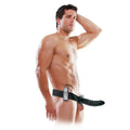https://dreamlove.gesio.be/productos/imagenes/img_19360_7eee040176d8882aeff14381846ff82e_1.jpg