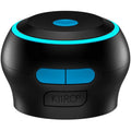 https://dreamlove.gesio.be/productos/imagenes/img_193792_789fa8dfb39e4740ee10753beb2506ae_1.jpg