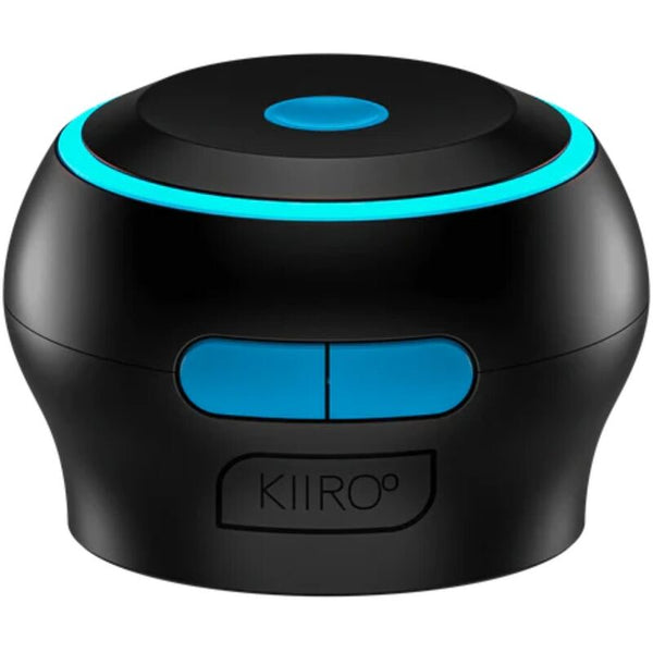 https://dreamlove.gesio.be/productos/imagenes/img_193792_789fa8dfb39e4740ee10753beb2506ae_1.jpg
