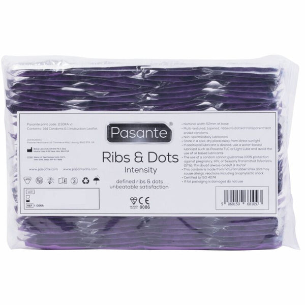 https://dreamlove.gesio.be/productos/imagenes/img_194194_90429dcb81705614c3722ca5aec301a5_1.jpg