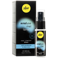 https://dreamlove.gesio.be/productos/imagenes/img_194196_57938f95978fed387bb5cd143c11229a_1.jpg
