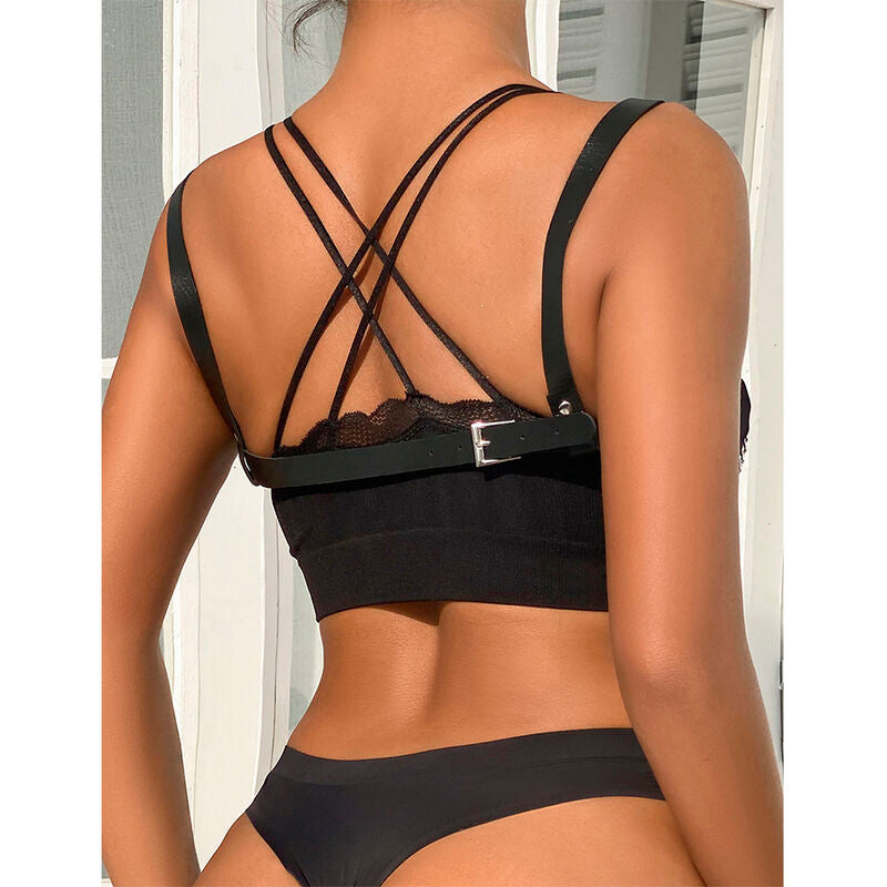https://dreamlove.gesio.be/productos/imagenes/img_194233_dac99f1e9d881df69ec802cd641fb7ec_1.jpg