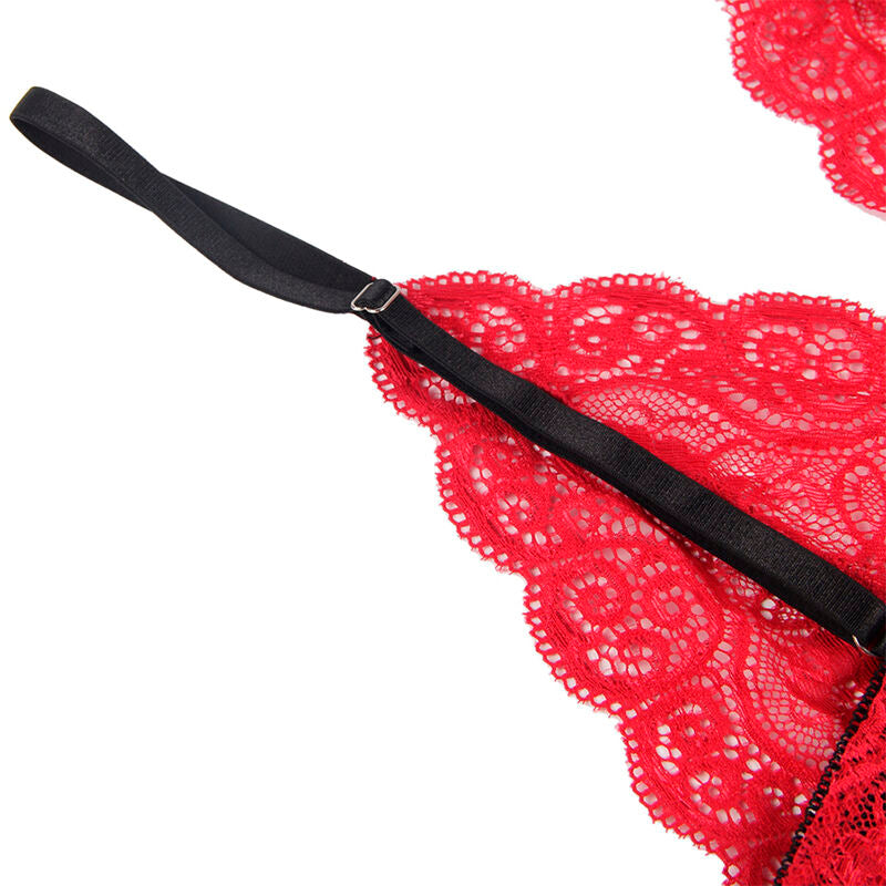 https://dreamlove.gesio.be/productos/imagenes/img_194439_d8699ec5601180294800068f2f2184dd_1.jpg