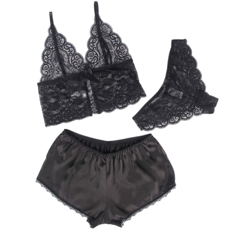 https://dreamlove.gesio.be/productos/imagenes/img_194499_2ac359751ad0a258f6d80cae20293aa7_1.jpg