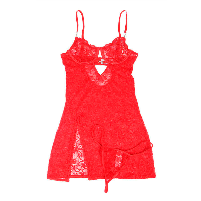 https://dreamlove.gesio.be/productos/imagenes/img_194841_1b129f92b23f6521d8b4980e801dc662_1.jpg