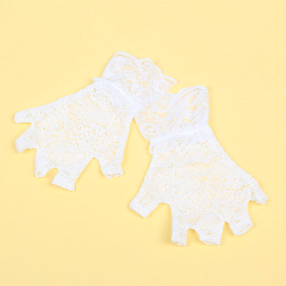 SUBBLIME - 954314 SEXY ZOFENKOSTÜM SCHWARZ/WEISS L/XL