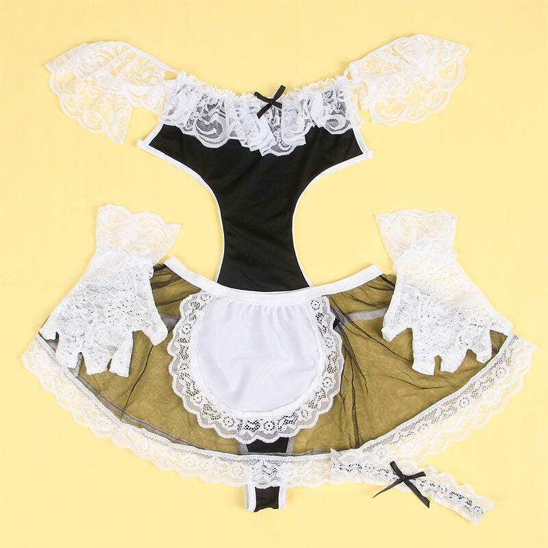 https://dreamlove.gesio.be/productos/imagenes/img_194953_c15ddf27a9ffead864bd79afcaa9c23c_1.jpg