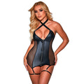 https://dreamlove.gesio.be/productos/imagenes/img_195131_c903b008077c4c6f58315f8f4b6f0a56_1.jpg