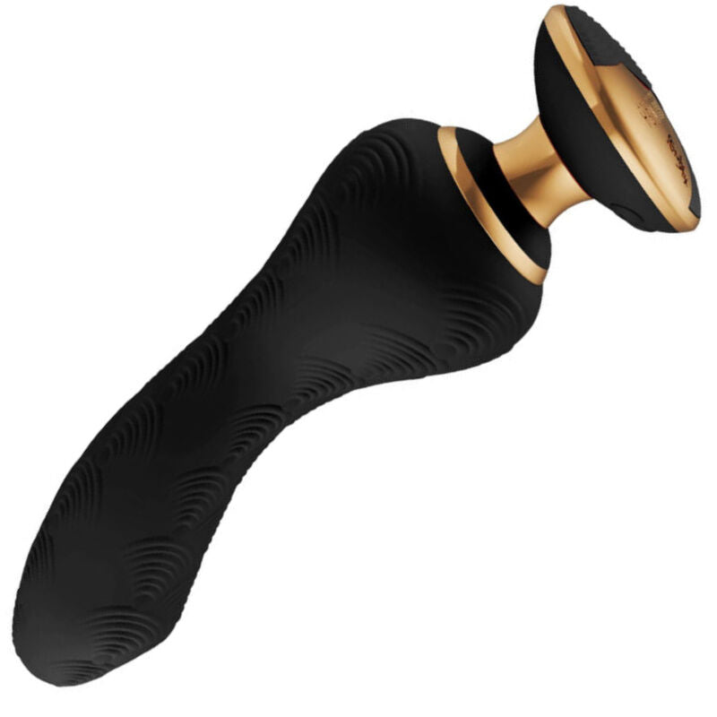 https://dreamlove.gesio.be/productos/imagenes/img_195418_4e396dcd2bf9064955a8dfb21966f94e_1.jpg