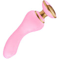 https://dreamlove.gesio.be/productos/imagenes/img_195419_fcd5890e58ffd3f868b5c8e76992ea93_1.jpg