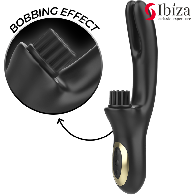 https://dreamlove.gesio.be/productos/imagenes/img_195433_e54b7b3990b008d63dc94e221bc57a7e_1.png
