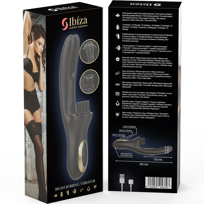 https://dreamlove.gesio.be/productos/imagenes/img_195435_24d2b7bfb7f8604571b41c8bdc784e84_1.png
