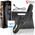 https://dreamlove.gesio.be/productos/imagenes/img_195436_8692ed173b2874df58fa19dc202276d8_1.png