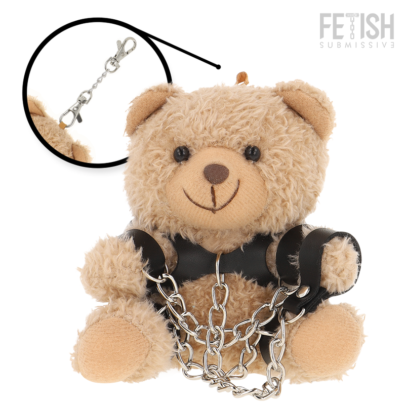 https://dreamlove.gesio.be/productos/imagenes/img_195574_2e9203e844356c4c8b2a57dd06f6bde3_1.png