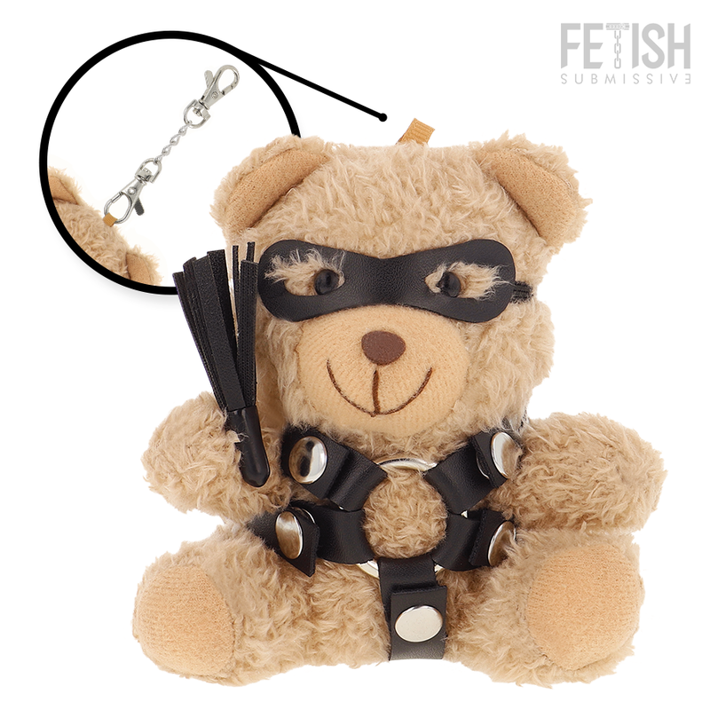 https://dreamlove.gesio.be/productos/imagenes/img_195580_0138595aa9fff0b9ad4b6800a5206153_1.png