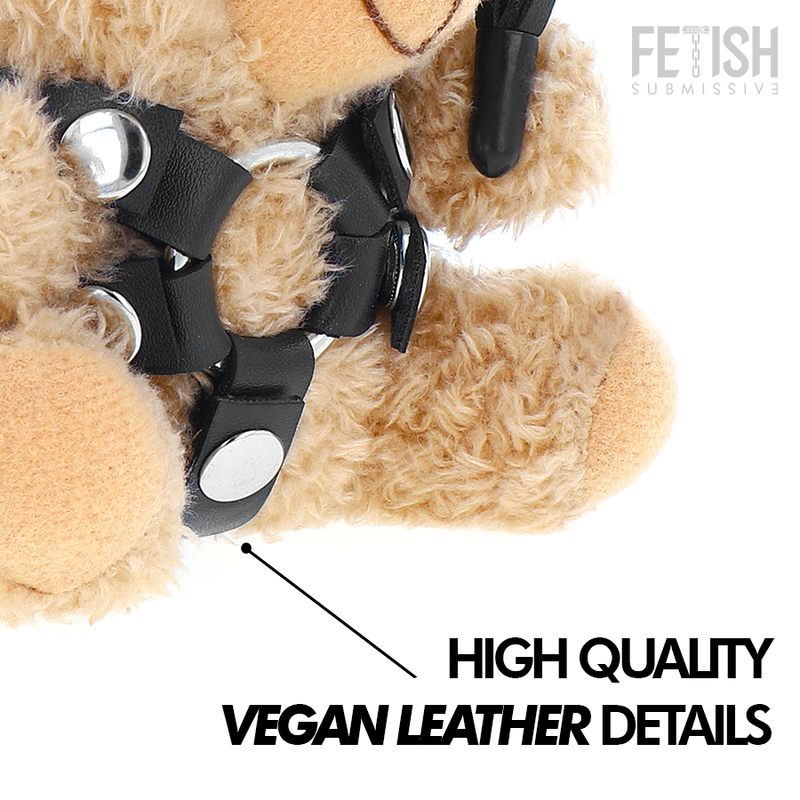 https://dreamlove.gesio.be/productos/imagenes/img_195581_314cdca0be0f29ec6d42a222a2e5d9c4_1.png