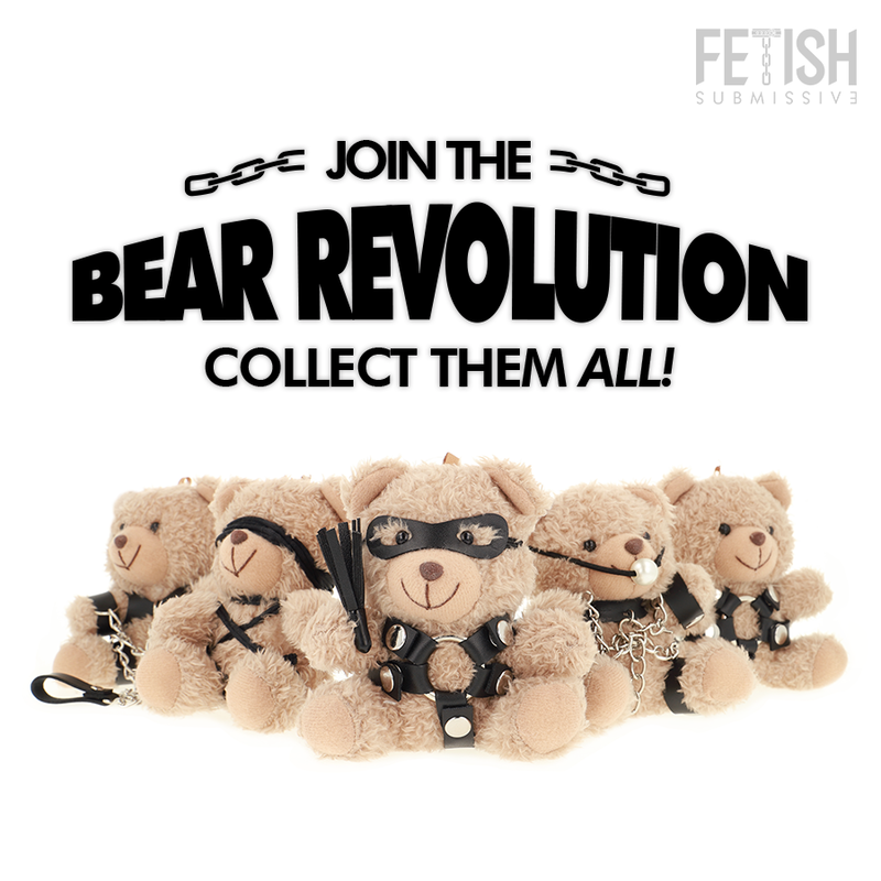 https://dreamlove.gesio.be/productos/imagenes/img_195583_a1b146c06a4f0366e54effacee73fd9b_1.png