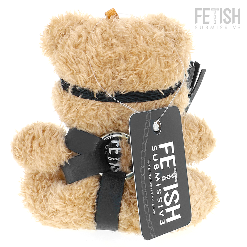 https://dreamlove.gesio.be/productos/imagenes/img_195584_79c4939da0b5292956f4018c5d0603cf_1.png