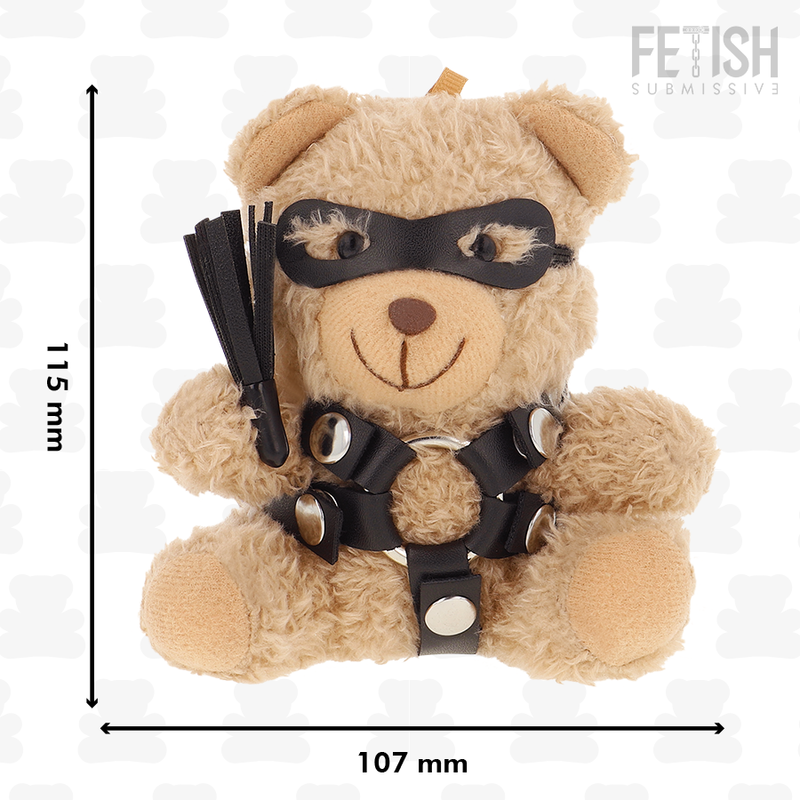https://dreamlove.gesio.be/productos/imagenes/img_195585_cf8832b5969917c9f546fc5908440ba0_1.png