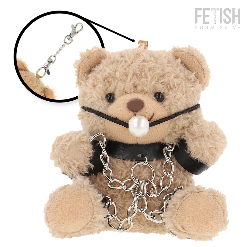https://dreamlove.gesio.be/productos/imagenes/img_195588_af08234dbfe76826ad7cd616fc1595bc_1.png