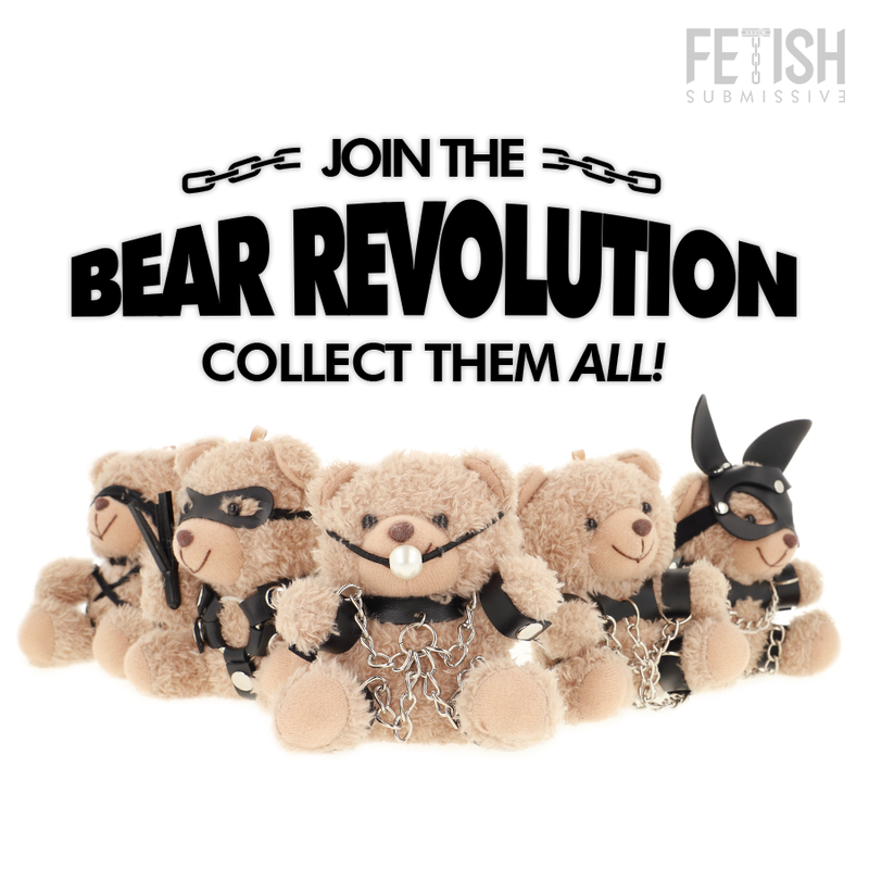 https://dreamlove.gesio.be/productos/imagenes/img_195592_f9d8564f56332f42676540da2f7a7518_1.png