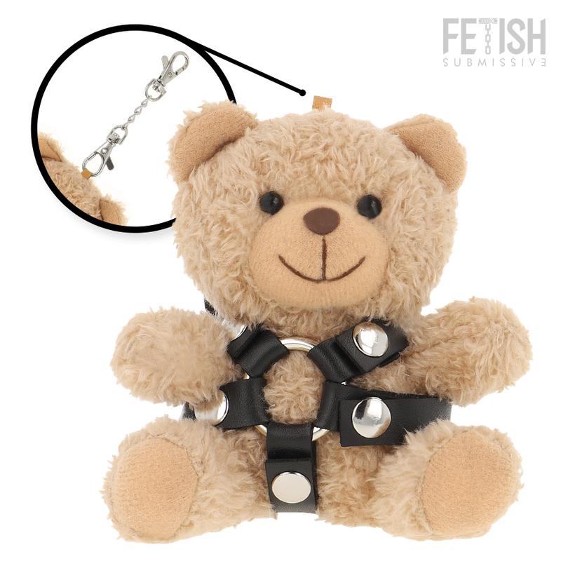 https://dreamlove.gesio.be/productos/imagenes/img_195594_9157b12d199a58d9392bd58b4bfe03ac_1.png