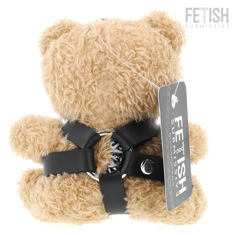 https://dreamlove.gesio.be/productos/imagenes/img_195595_d30578594e7fde6b1400748b350ba5e7_1.png