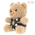 https://dreamlove.gesio.be/productos/imagenes/img_195596_a5d287dfa8e6aebe87114454296a4c22_1.png