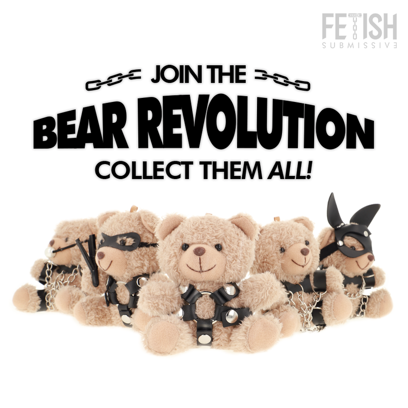 https://dreamlove.gesio.be/productos/imagenes/img_195597_1ffba200c2b7038ab1a73a5eed6aba53_1.png