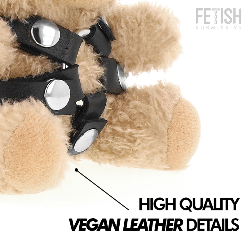 https://dreamlove.gesio.be/productos/imagenes/img_195598_05d5e71535458275b5299e3b545e2fa2_1.png