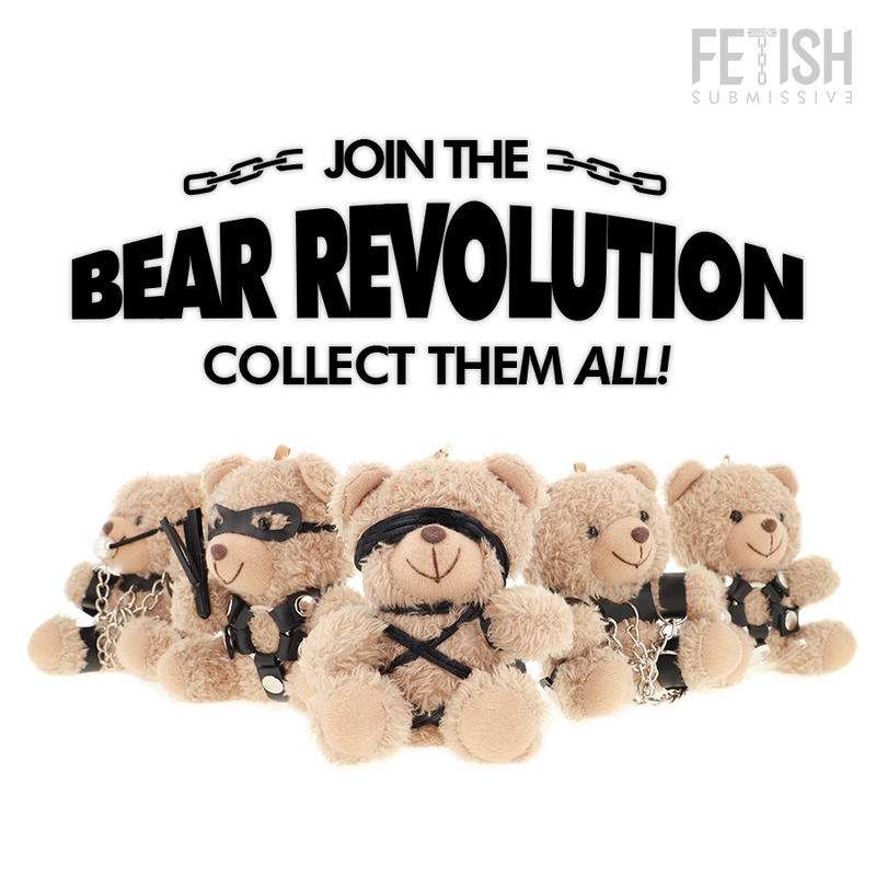 https://dreamlove.gesio.be/productos/imagenes/img_195607_65957f8be0a33feafcbf2d4a1957bf15_1.png