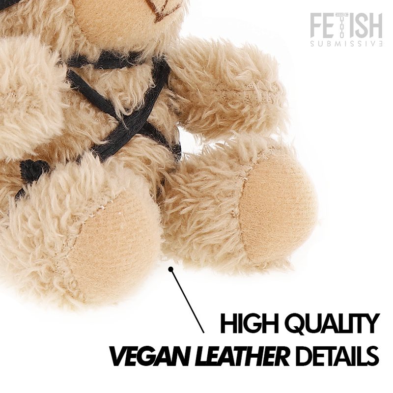 https://dreamlove.gesio.be/productos/imagenes/img_195612_f324232dca2194da2c9a9ff2767aca99_1.png
