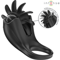 https://dreamlove.gesio.be/productos/imagenes/img_195723_ac41eecb42822260cdab436bb10633dd_1.png