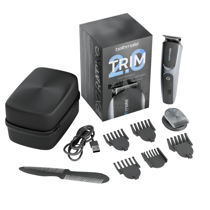https://dreamlove.gesio.be/productos/imagenes/img_195800_e26c858b8c761b0810a1ba2bacfb764e_1.png