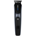 https://dreamlove.gesio.be/productos/imagenes/img_195802_633e451c0f1ee7ee6ac8036c3136cd04_1.jpg