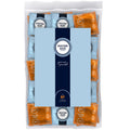 https://dreamlove.gesio.be/productos/imagenes/img_195867_9cf276342d69cf76facc6445d1bd516b_1.jpg