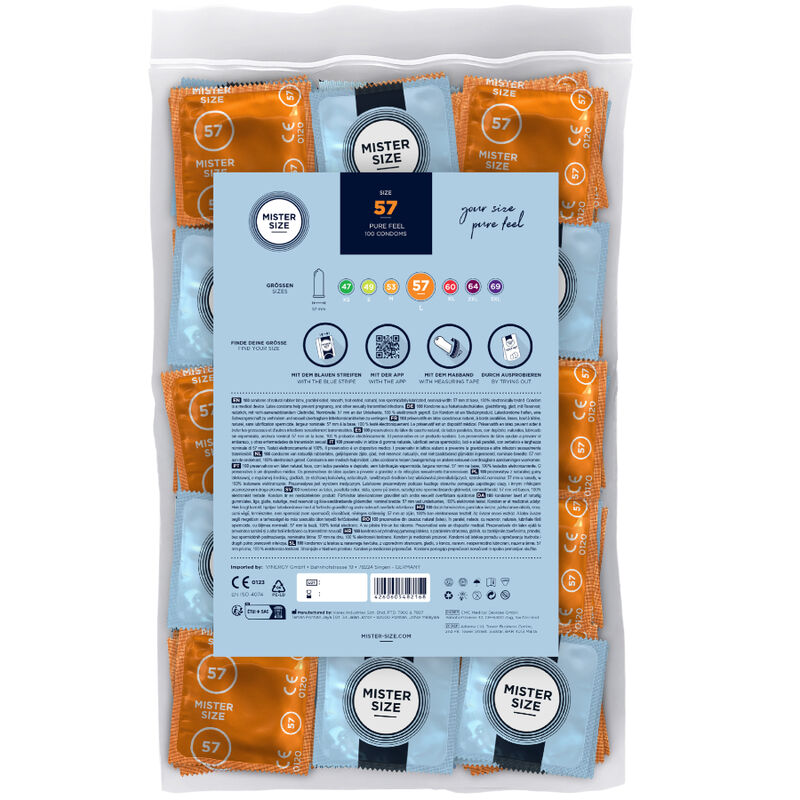https://dreamlove.gesio.be/productos/imagenes/img_195868_66c20070073303e42aef40b59f1c8241_1.jpg