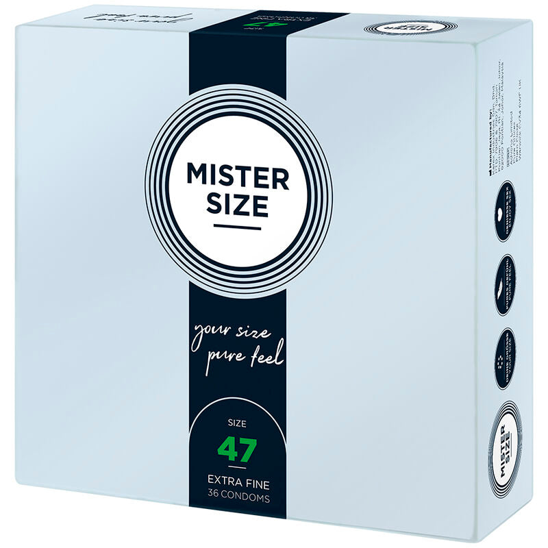 https://dreamlove.gesio.be/productos/imagenes/img_195987_6ff603ddafea76ee4fc5a2dd386447e4_1.jpg