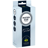 https://dreamlove.gesio.be/productos/imagenes/img_195993_029eef10c1bb89d59b57b0d302a75f03_1.jpg