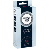 https://dreamlove.gesio.be/productos/imagenes/img_196002_312f21636a5769f27f800b05f0319adf_1.jpg