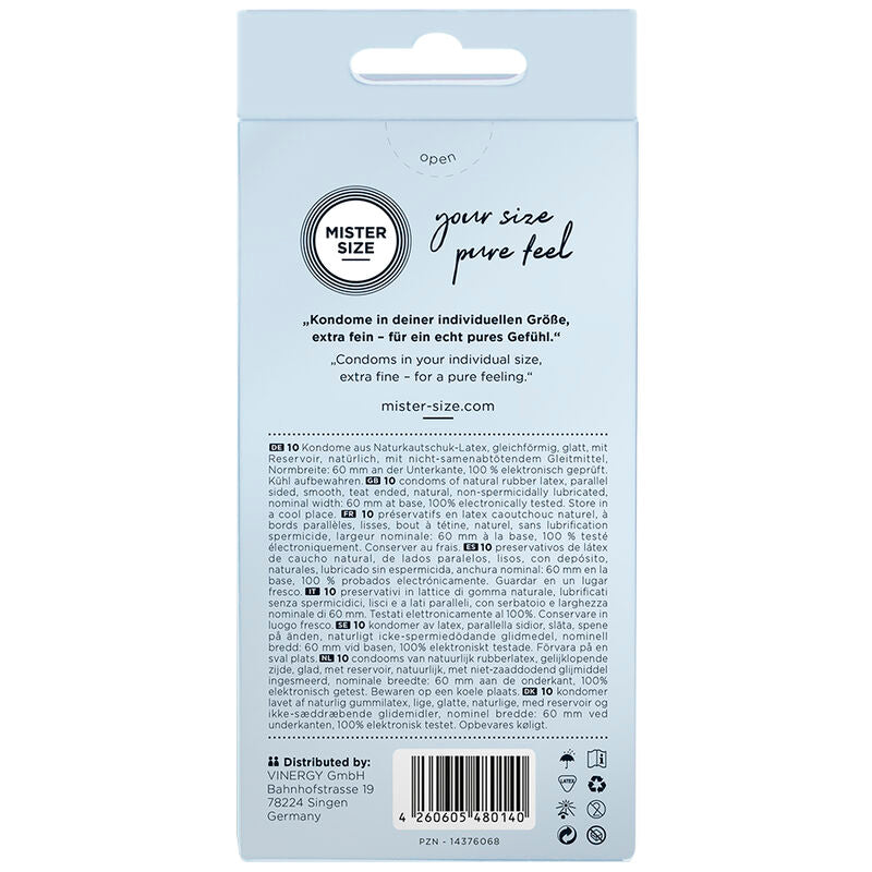 https://dreamlove.gesio.be/productos/imagenes/img_196004_34287bcde2a581b7270ae79e76e97a40_1.jpg