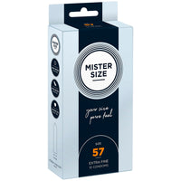 https://dreamlove.gesio.be/productos/imagenes/img_196008_f05d0025e69a1de67a1b34deba2650e1_1.jpg