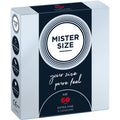 https://dreamlove.gesio.be/productos/imagenes/img_196026_e27a3577e58912bc04b1cd9ada0fffe1_1.jpg