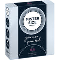 https://dreamlove.gesio.be/productos/imagenes/img_196030_966f7c1a497d2c9719cebbb551692022_1.jpg